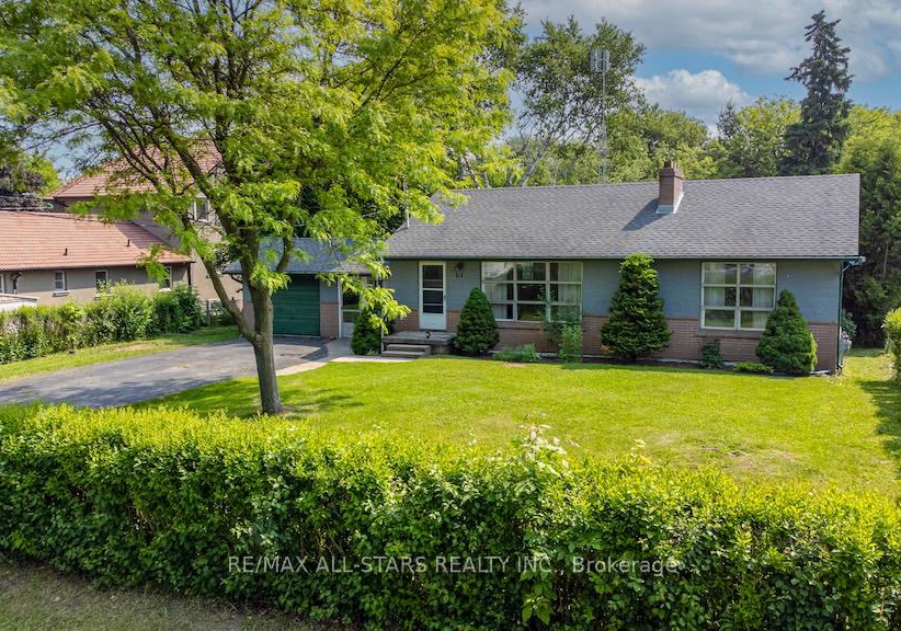 59-queens-road-whitby-ontario-e12229861