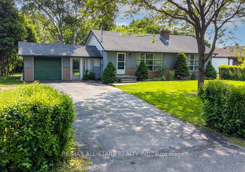 59-queens-road-whitby-ontario-e12229861