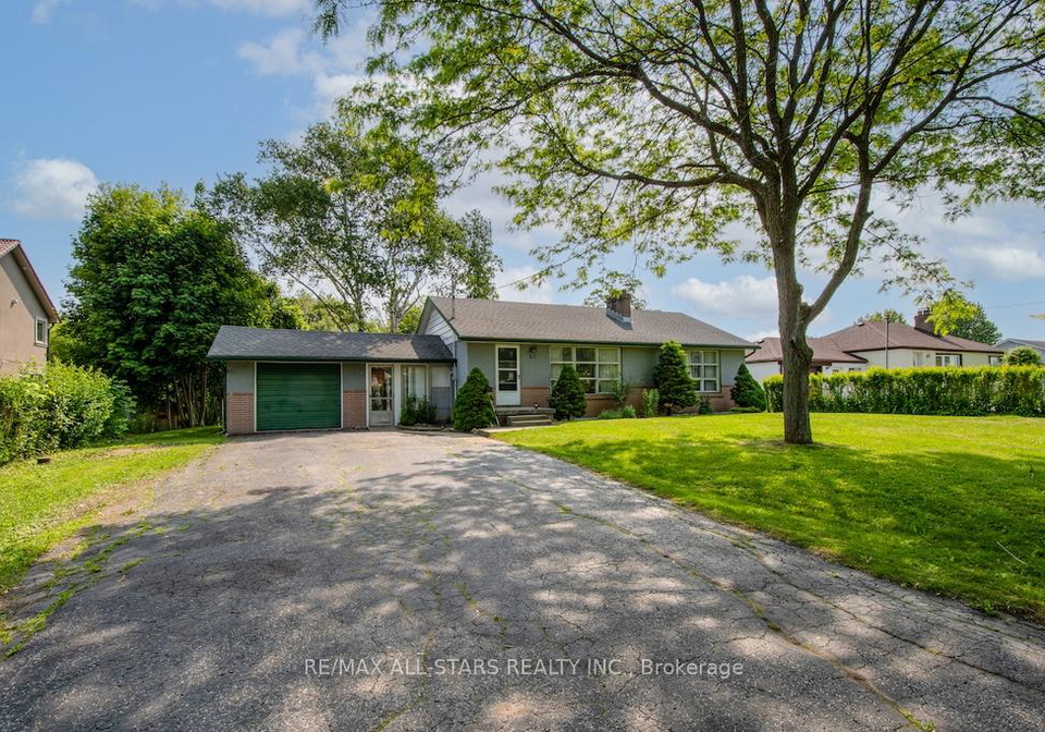 59-queens-road-whitby-ontario-e12229861