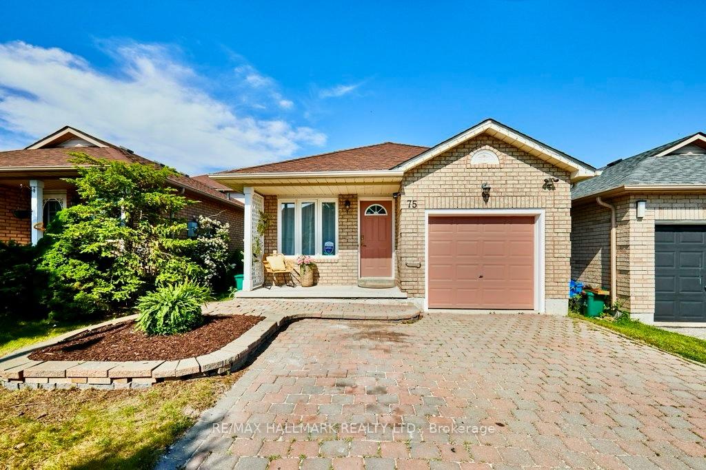 75-mallory-street-clarington-ontario-e12229864