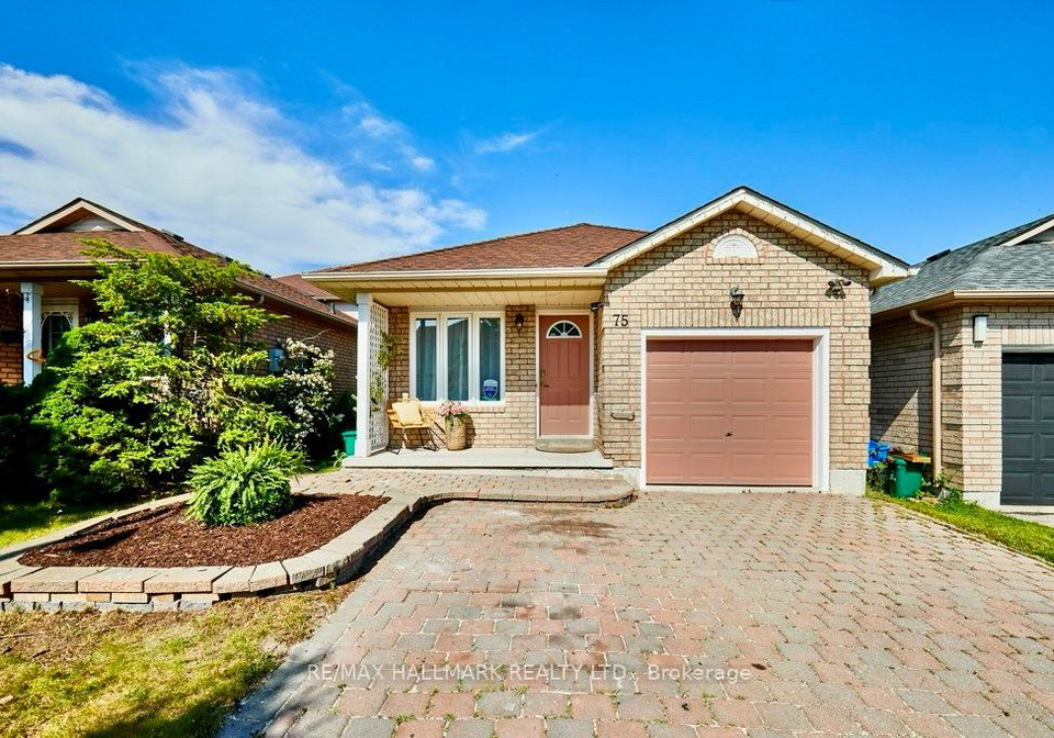 75-mallory-street-clarington-ontario-e12229864