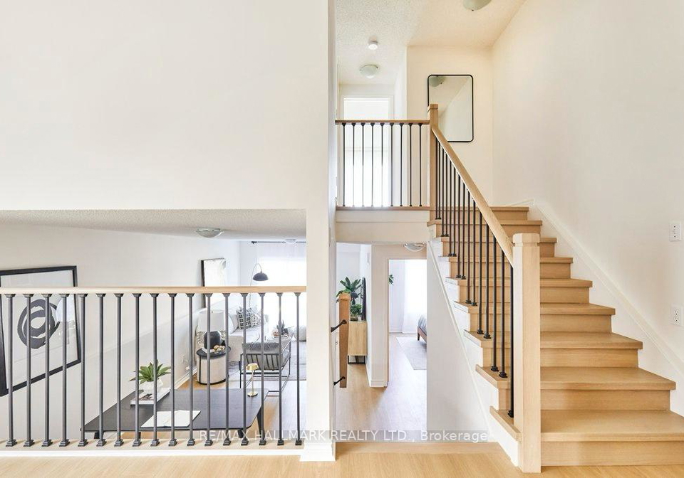 75-mallory-street-clarington-ontario-e12229864