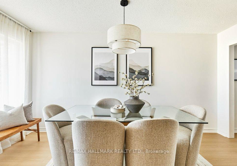 75-mallory-street-clarington-ontario-e12229864