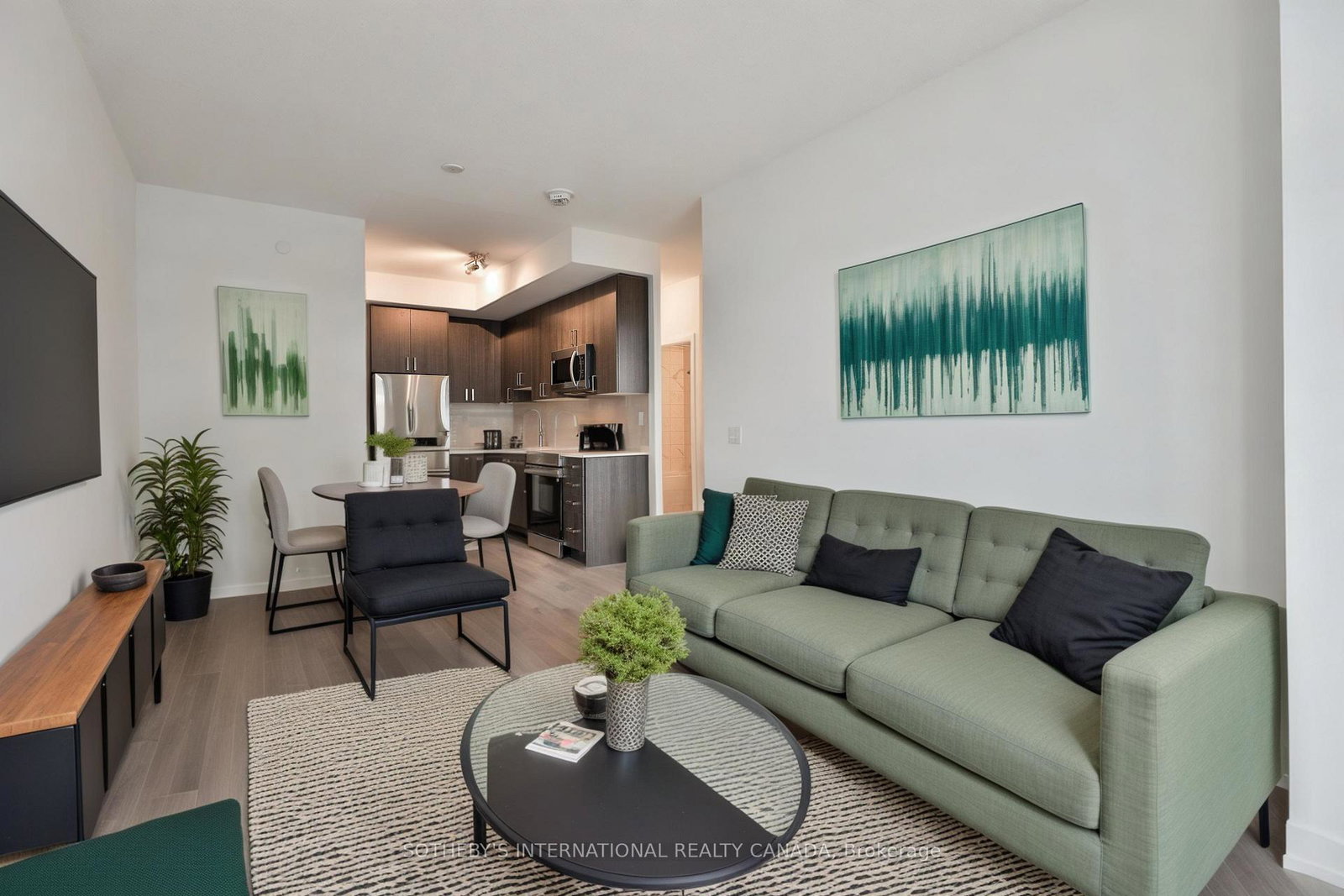 1435-celebration-drive-pickering-ontario-e12229943