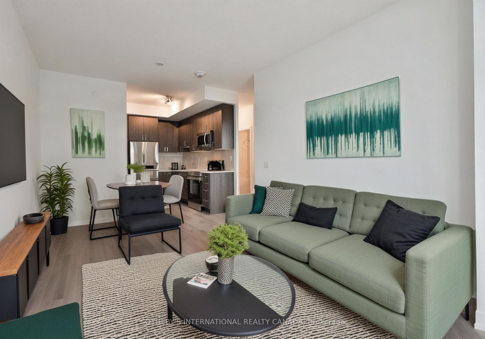 1435-celebration-drive-pickering-ontario-e12229943