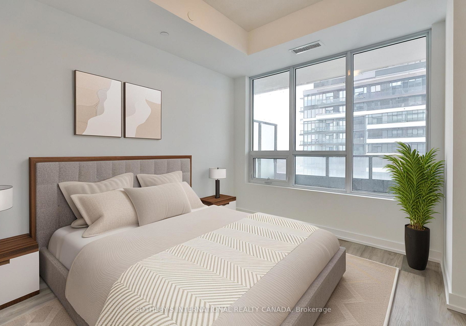 1435-celebration-drive-pickering-ontario-e12229943