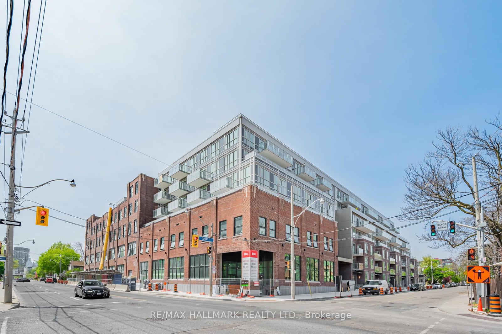 150-logan-avenue-toronto-ontario-e12229974