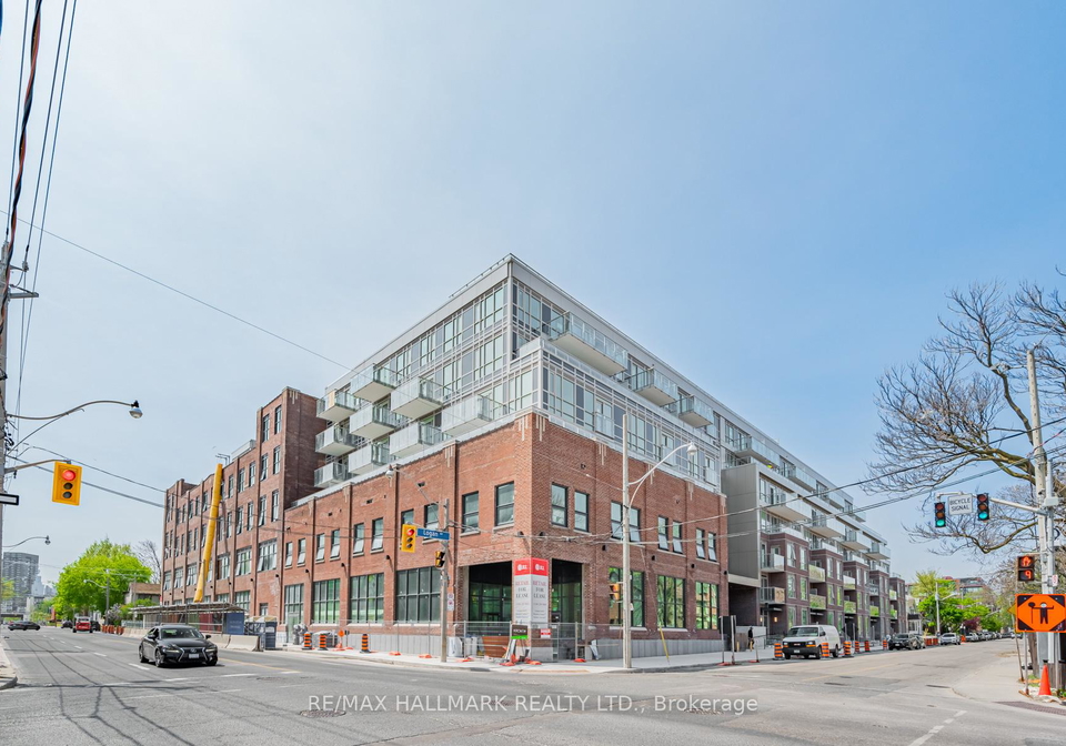 150-logan-avenue-toronto-ontario-e12229974