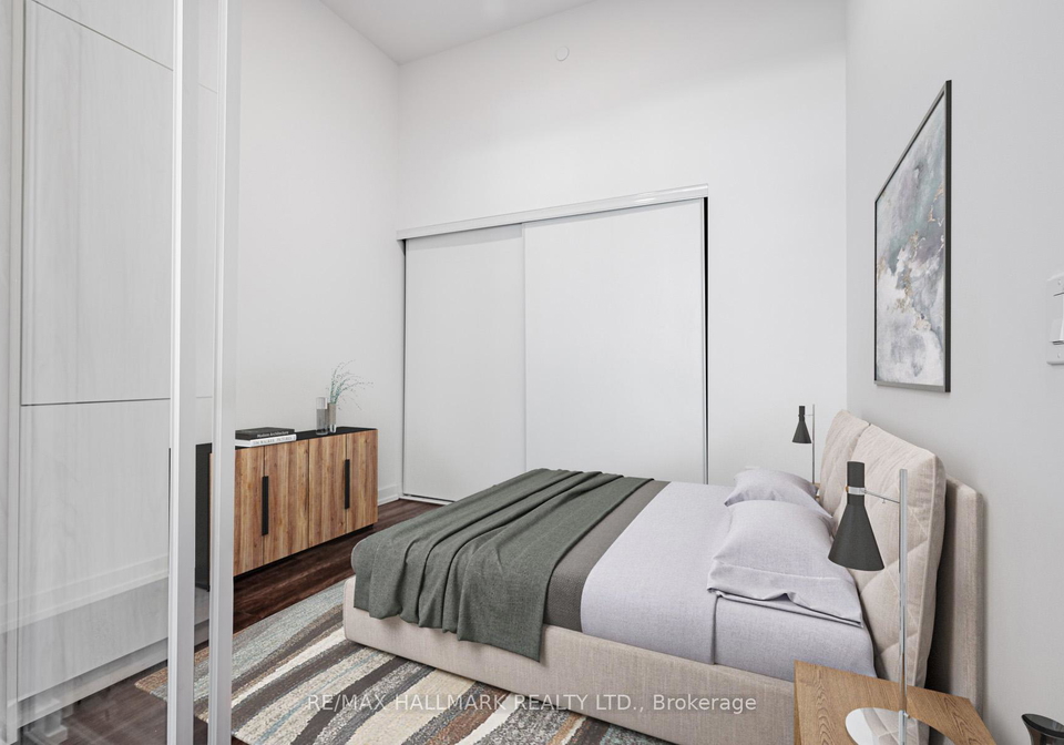 150-logan-avenue-toronto-ontario-e12229974