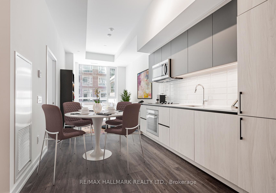 150-logan-avenue-toronto-ontario-e12229974