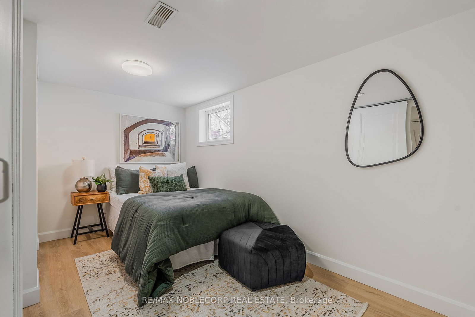 6-evandale-road-scarborough-ontario-e12230004