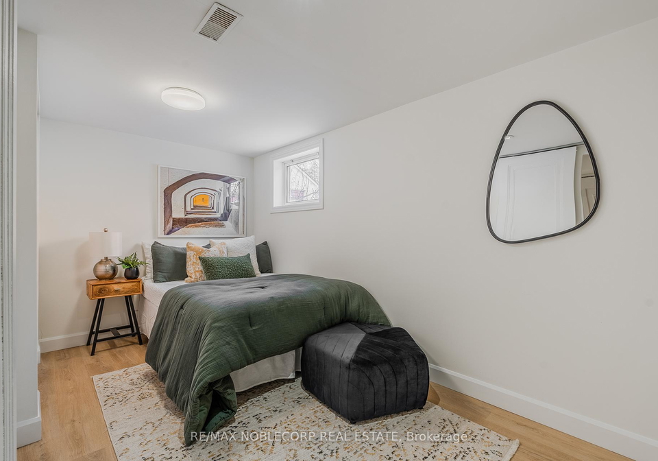 6-evandale-road-scarborough-ontario-e12230004