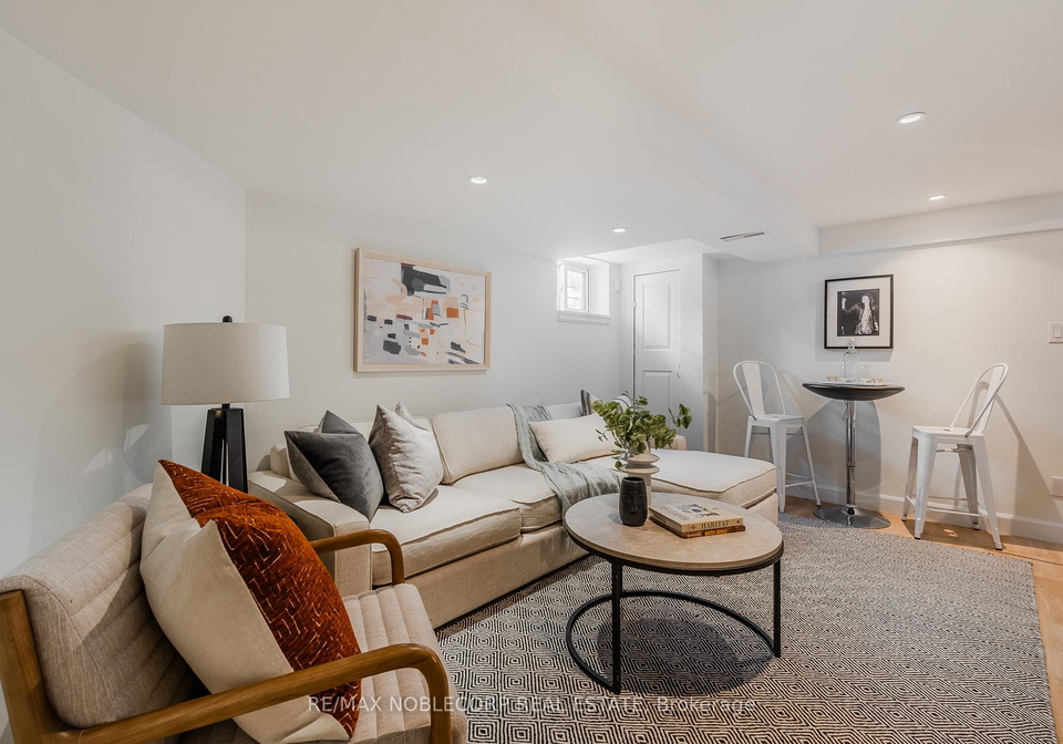 6-evandale-road-scarborough-ontario-e12230004