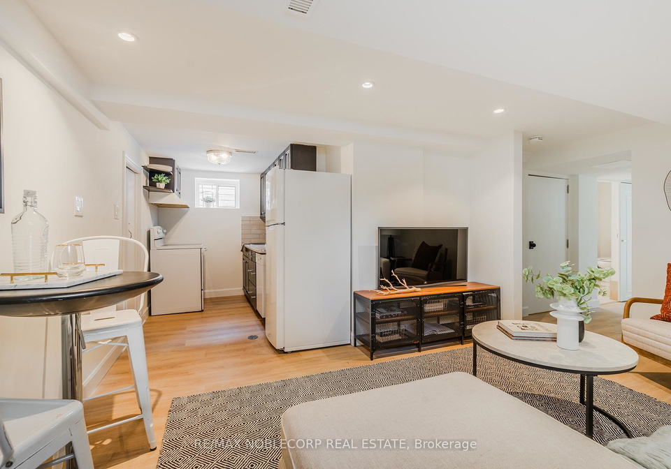 6-evandale-road-scarborough-ontario-e12230004