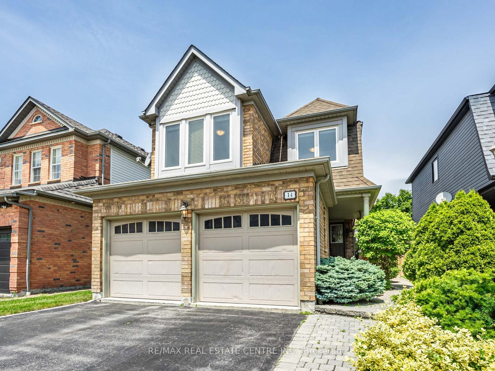 14-constance-drive-whitby-ontario-e12230010