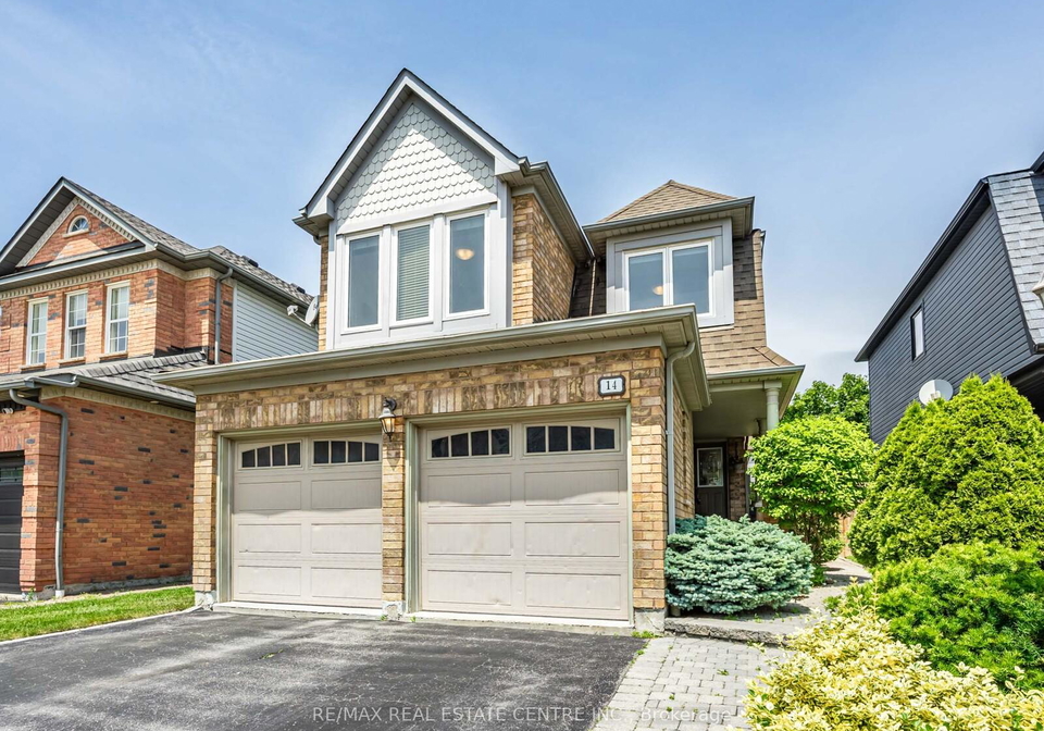 14-constance-drive-whitby-ontario-e12230010