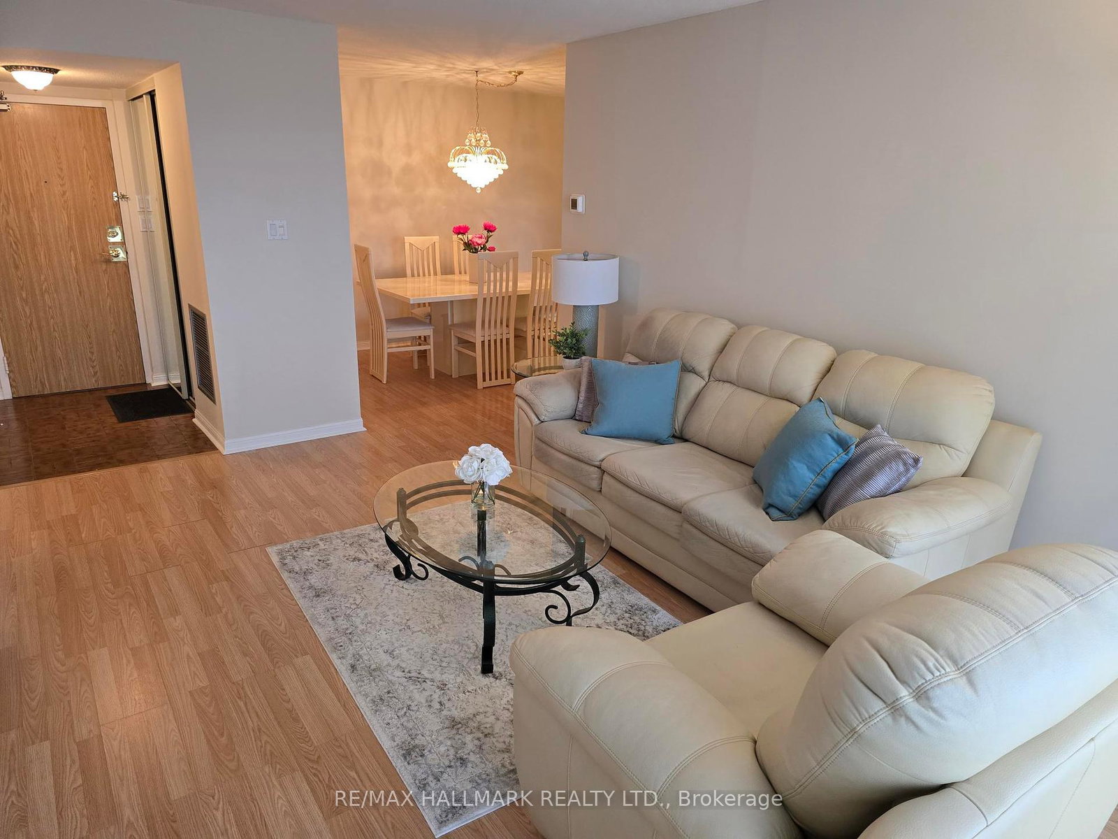 757-victoria-park-avenue-scarborough-ontario-e12230015