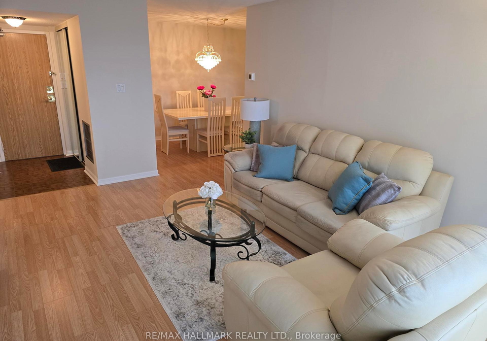 757-victoria-park-avenue-scarborough-ontario-e12230015