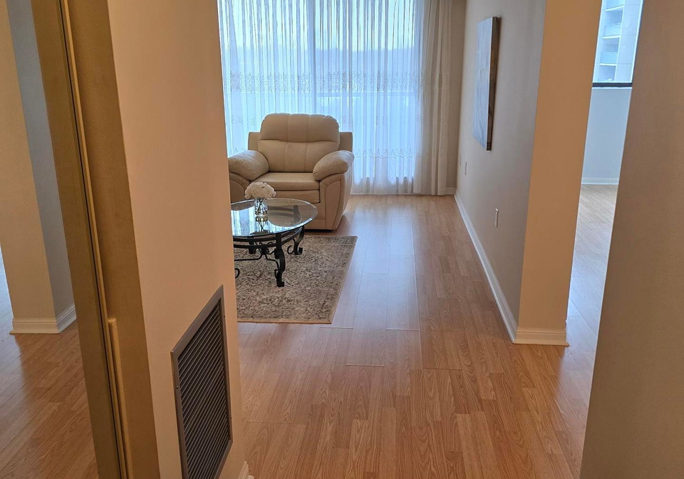 757-victoria-park-avenue-scarborough-ontario-e12230015