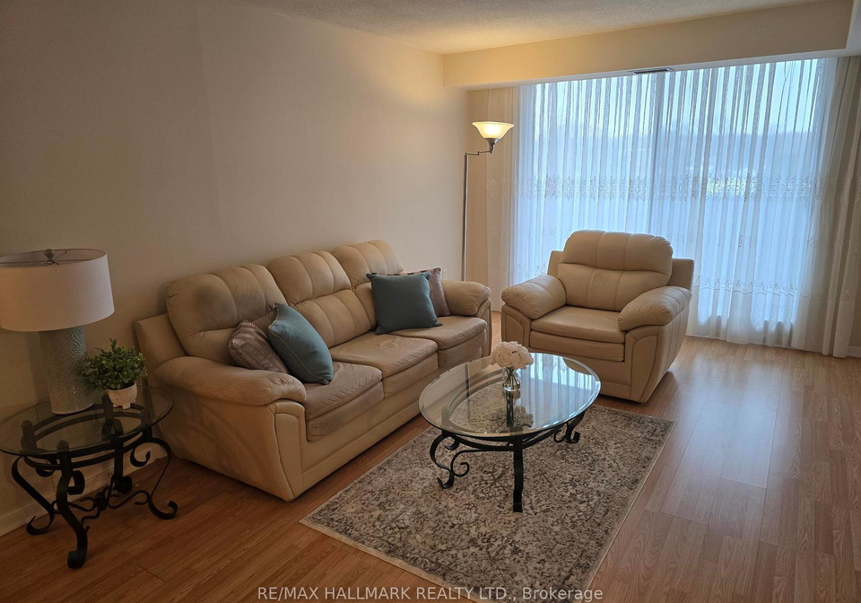 757-victoria-park-avenue-scarborough-ontario-e12230015