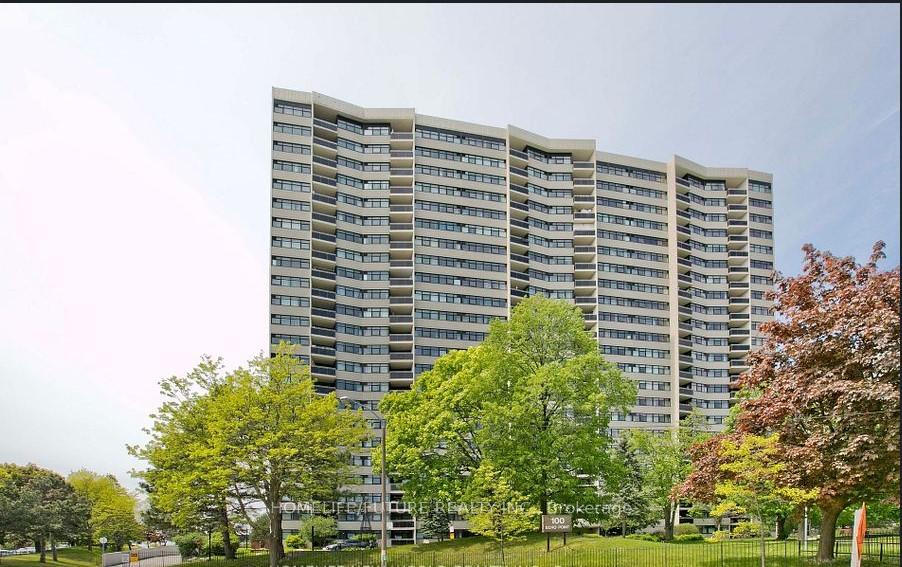 100-echo-point-scarborough-ontario-e12230017