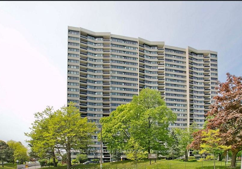 100-echo-point-scarborough-ontario-e12230017