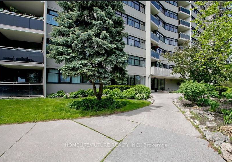 100-echo-point-scarborough-ontario-e12230017