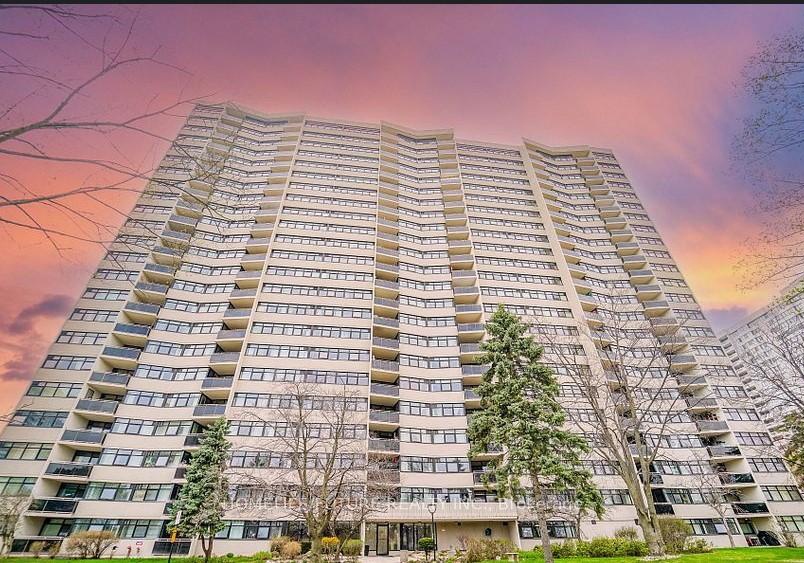 100-echo-point-scarborough-ontario-e12230017
