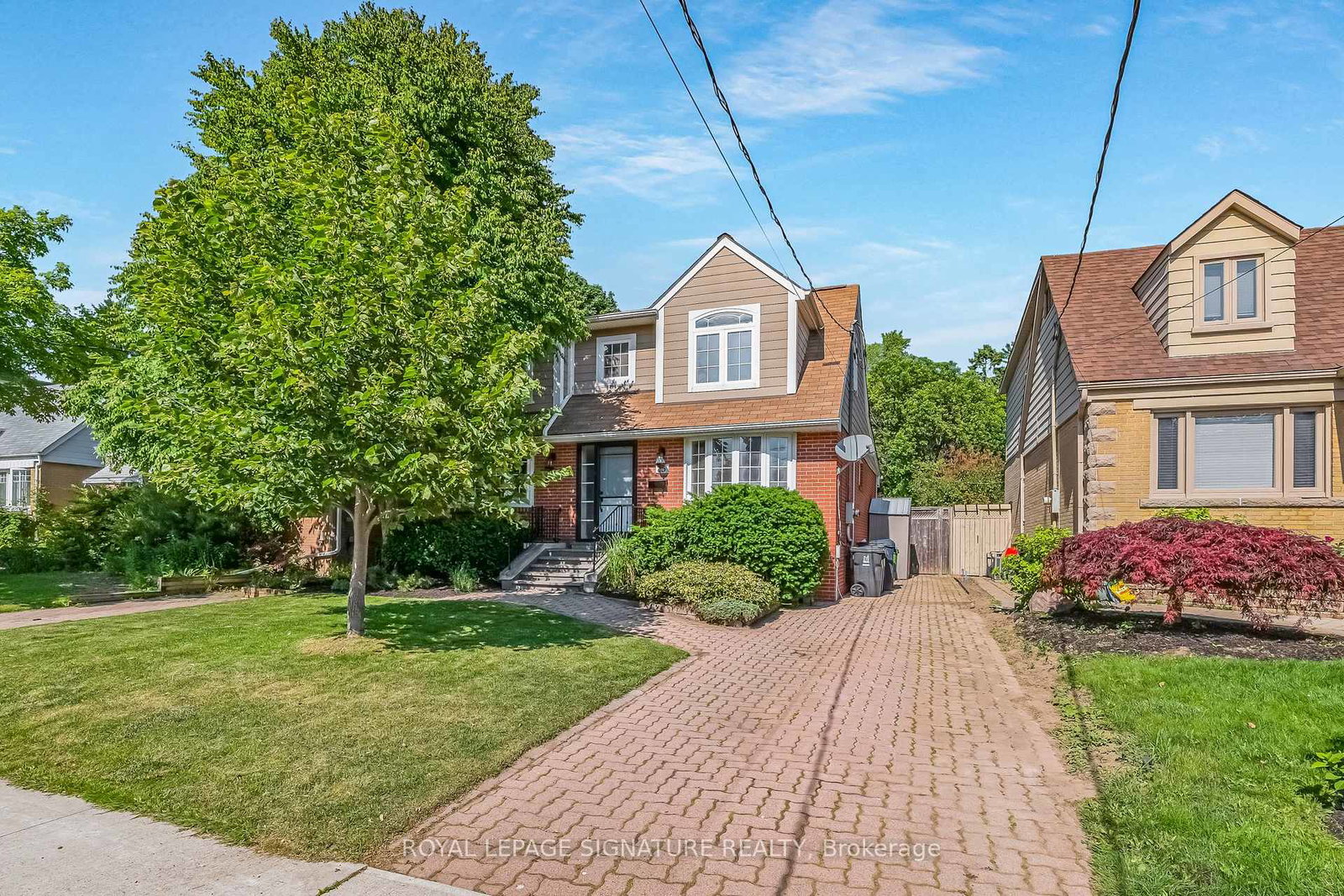 15-ashall-boulevard-east-york-ontario-e12230024