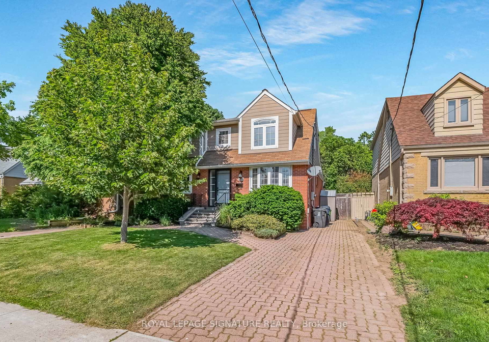 15-ashall-boulevard-east-york-ontario-e12230024
