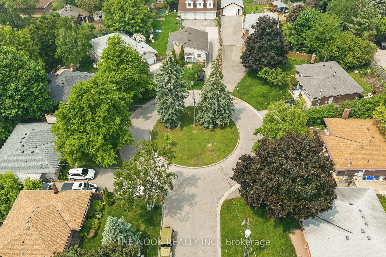 298-dover-street-oshawa-ontario-e12230025