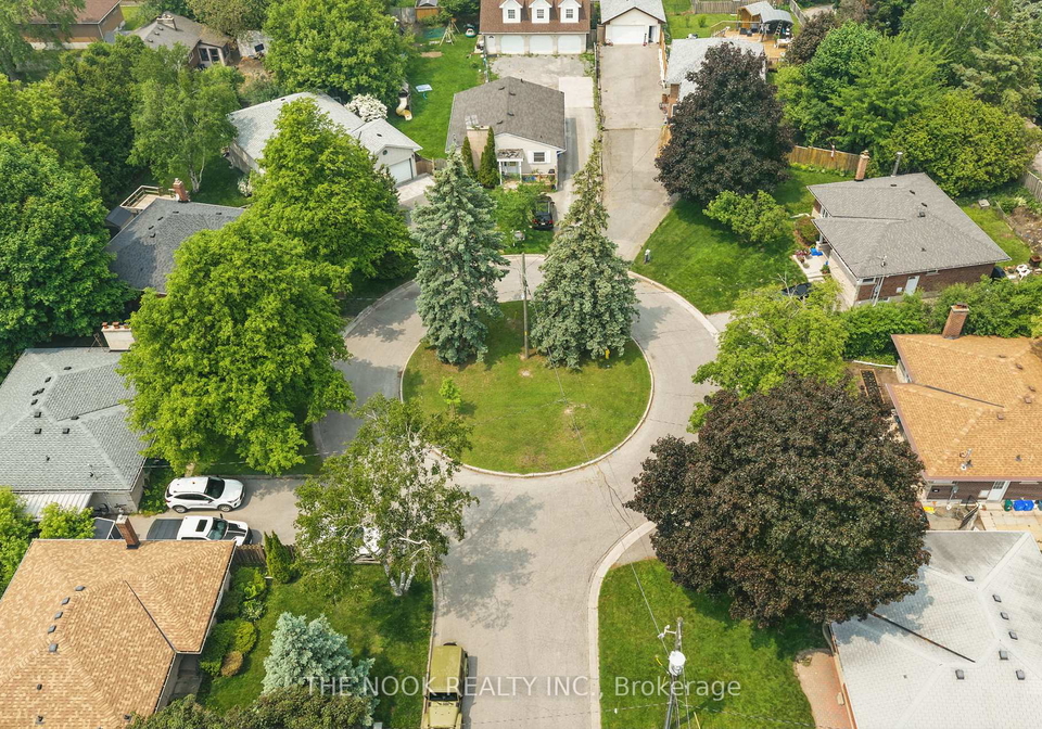 298-dover-street-oshawa-ontario-e12230025