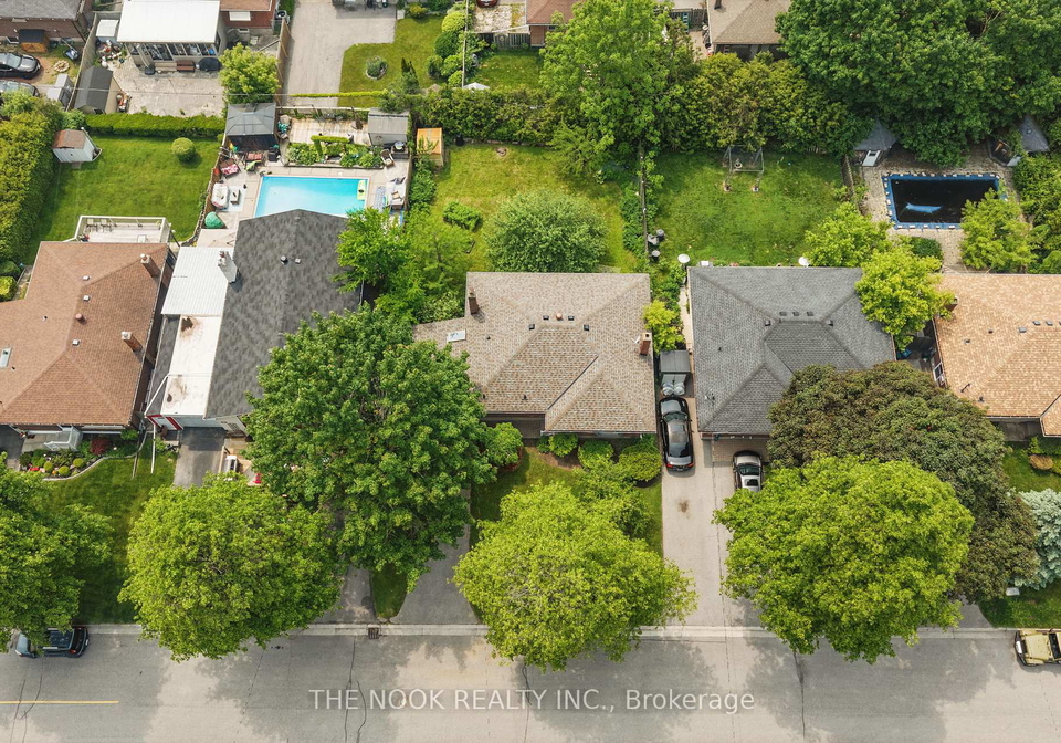 298-dover-street-oshawa-ontario-e12230025