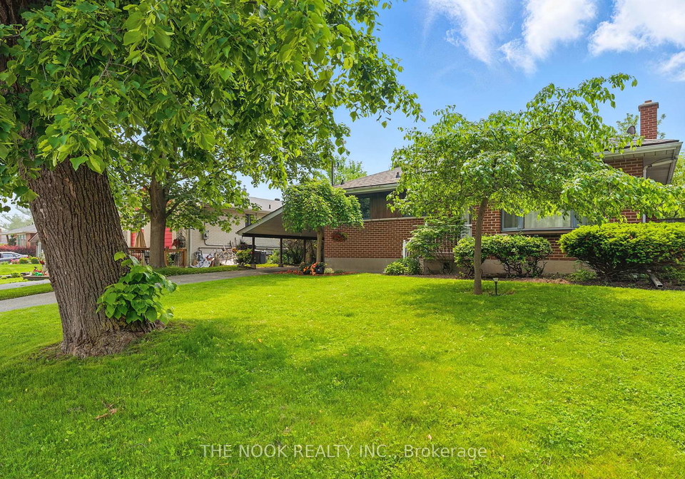 298-dover-street-oshawa-ontario-e12230025