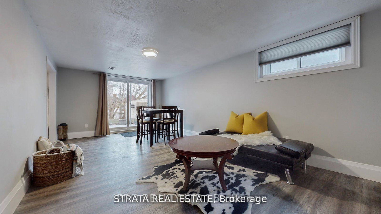 689-balaton-avenue-pickering-ontario-e12230030