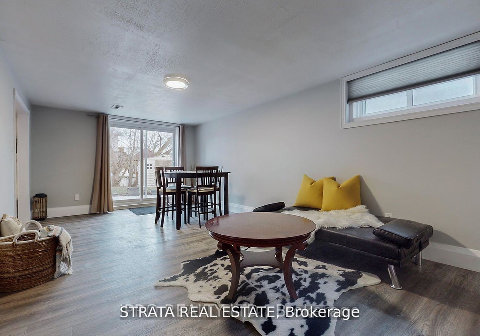 689-balaton-avenue-pickering-ontario-e12230030