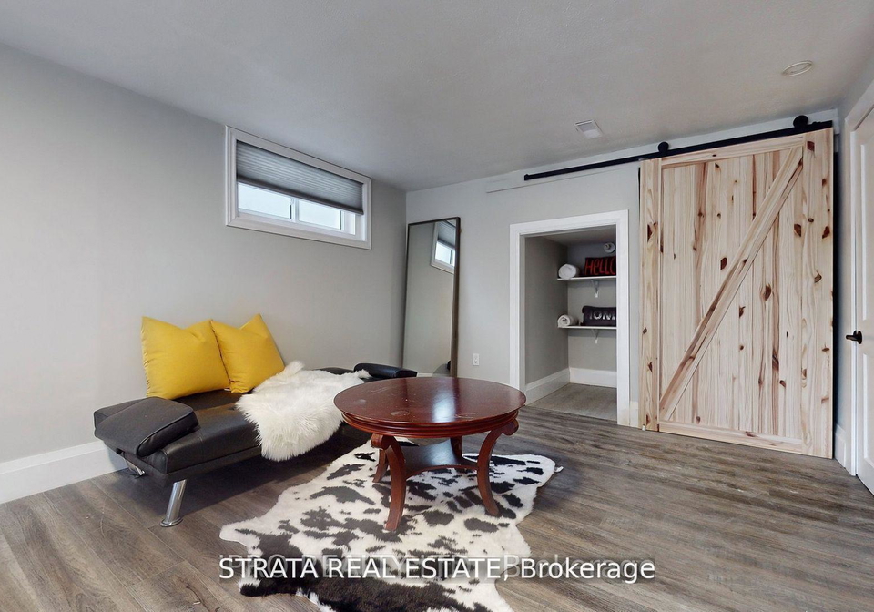 689-balaton-avenue-pickering-ontario-e12230030