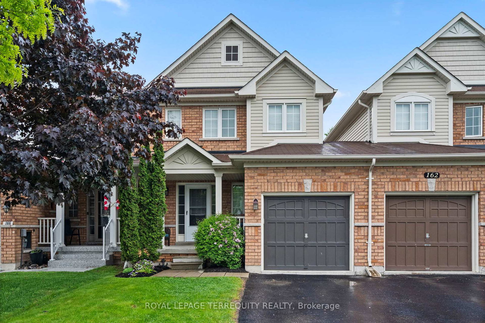 164-swindells-street-clarington-ontario-e12230075