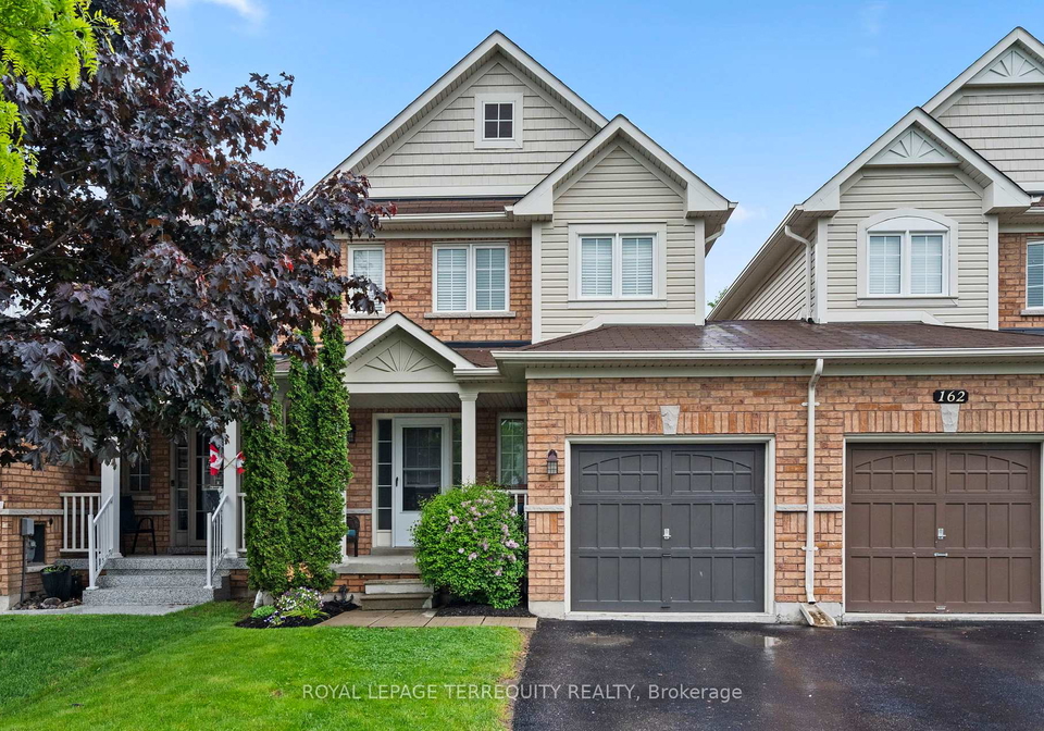 164-swindells-street-clarington-ontario-e12230075