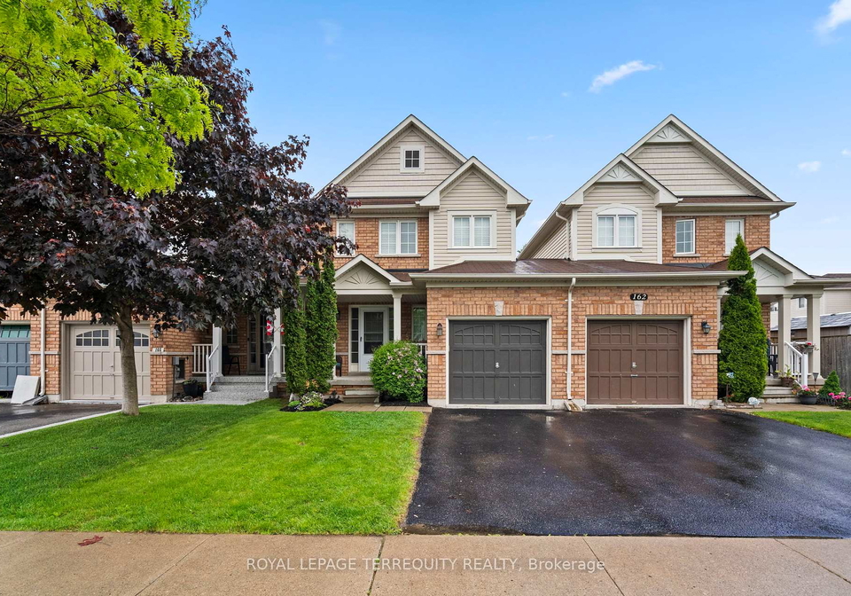 164-swindells-street-clarington-ontario-e12230075