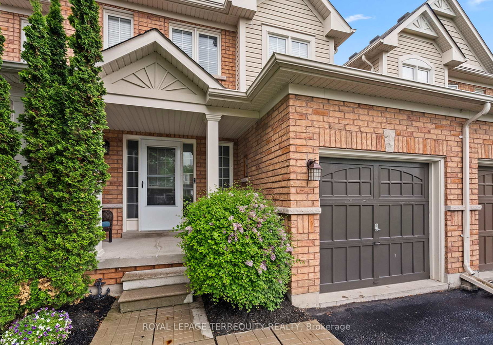 164-swindells-street-clarington-ontario-e12230075