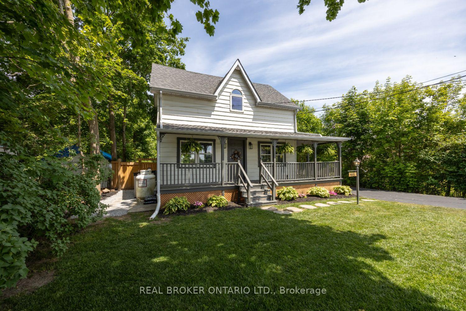 461-townline-road-n-clarington-ontario-e12230110