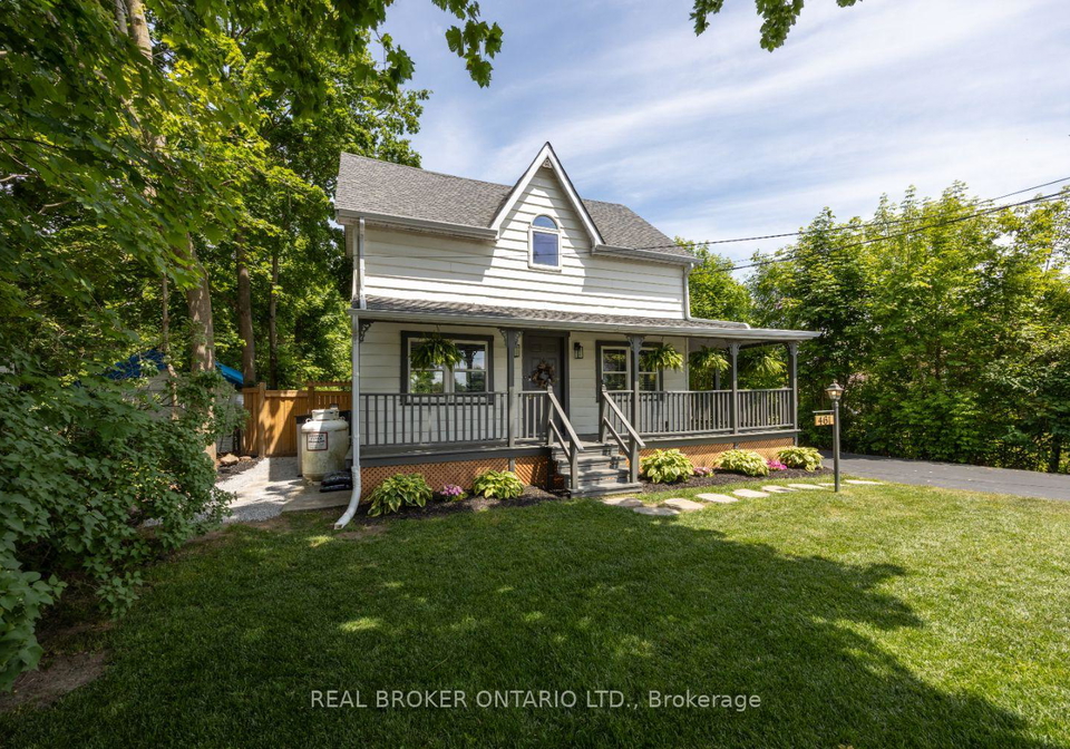 461-townline-road-n-clarington-ontario-e12230110
