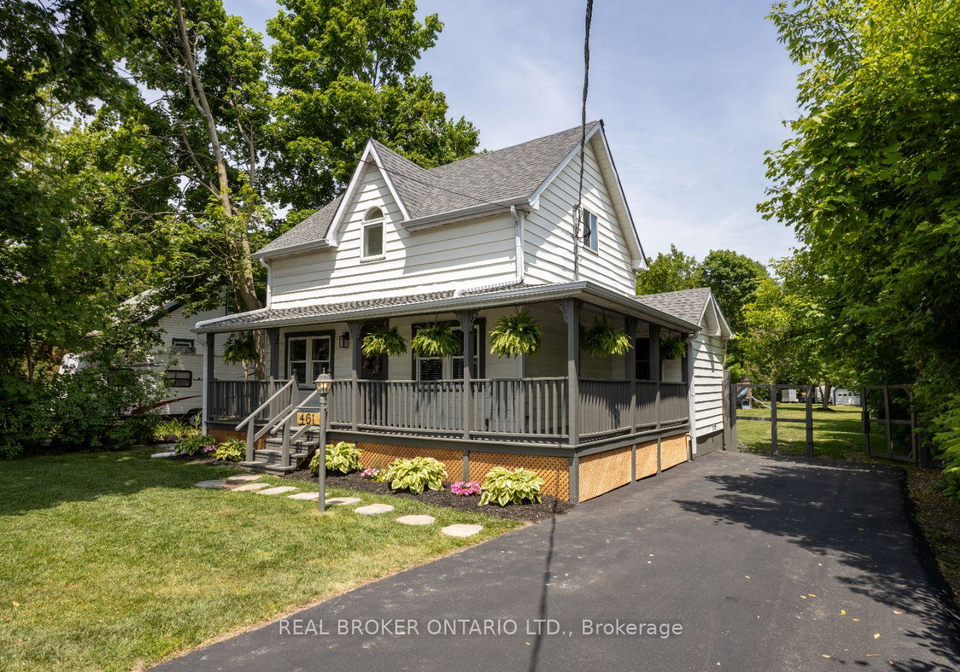 461-townline-road-n-clarington-ontario-e12230110