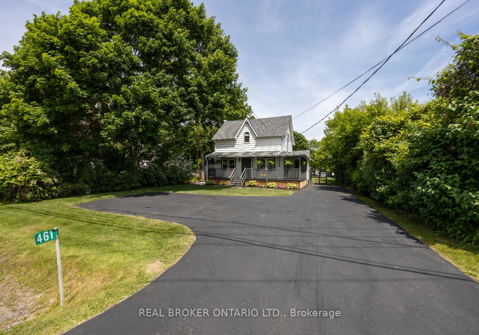 461-townline-road-n-clarington-ontario-e12230110