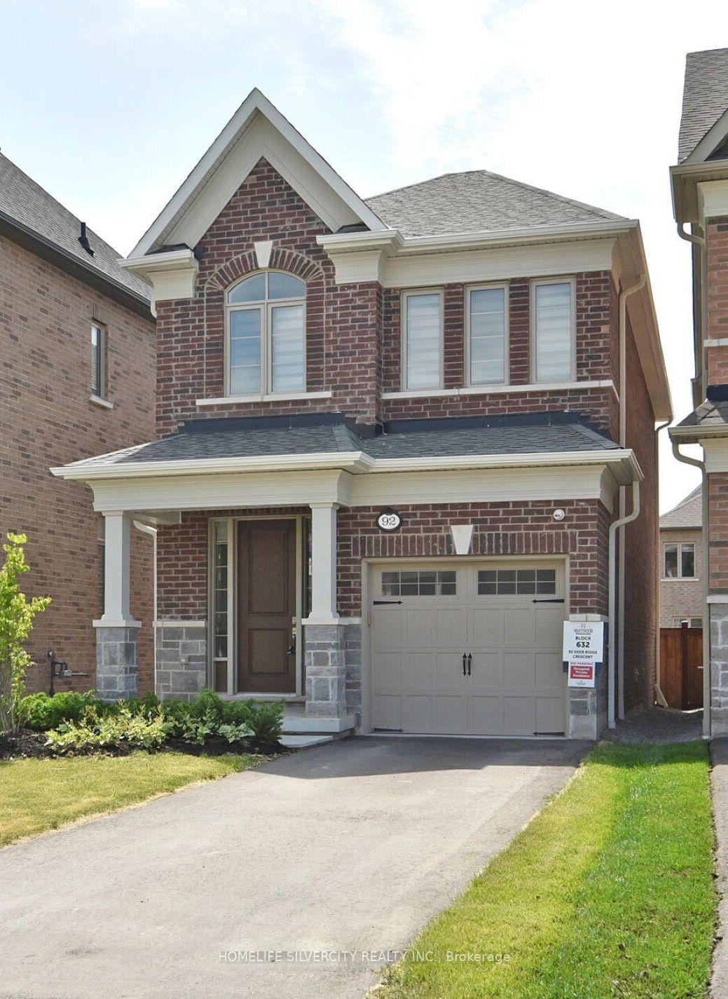 92-deer-ridge-crescent-whitby-ontario-e12230165