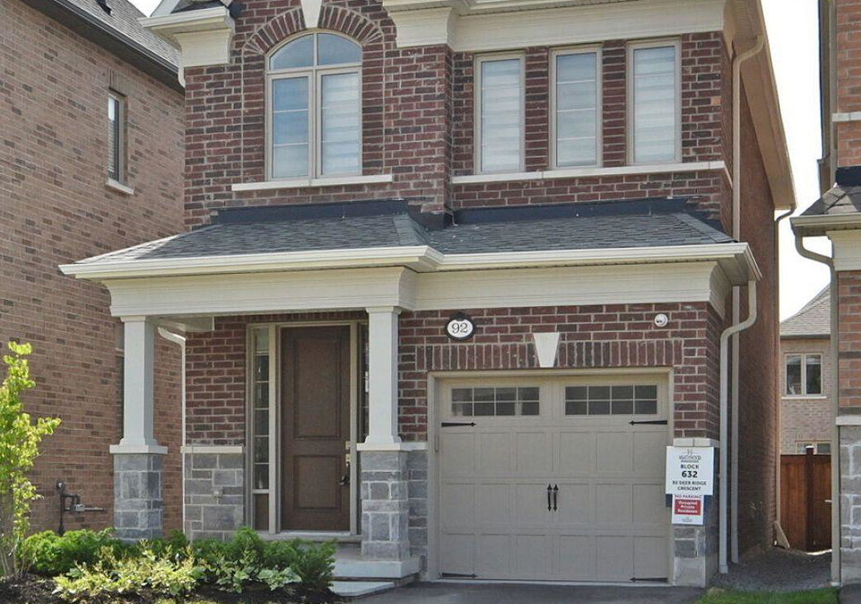 92-deer-ridge-crescent-whitby-ontario-e12230165