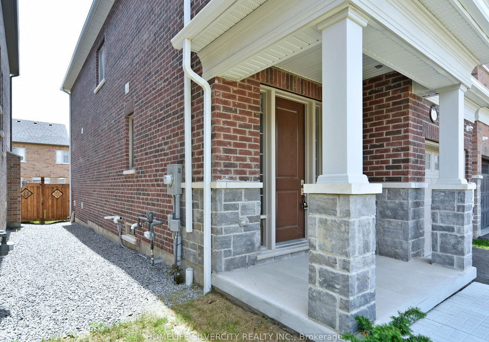 92-deer-ridge-crescent-whitby-ontario-e12230165