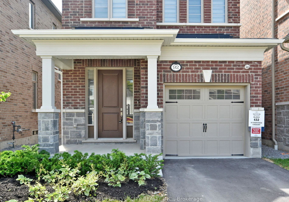 92-deer-ridge-crescent-whitby-ontario-e12230165