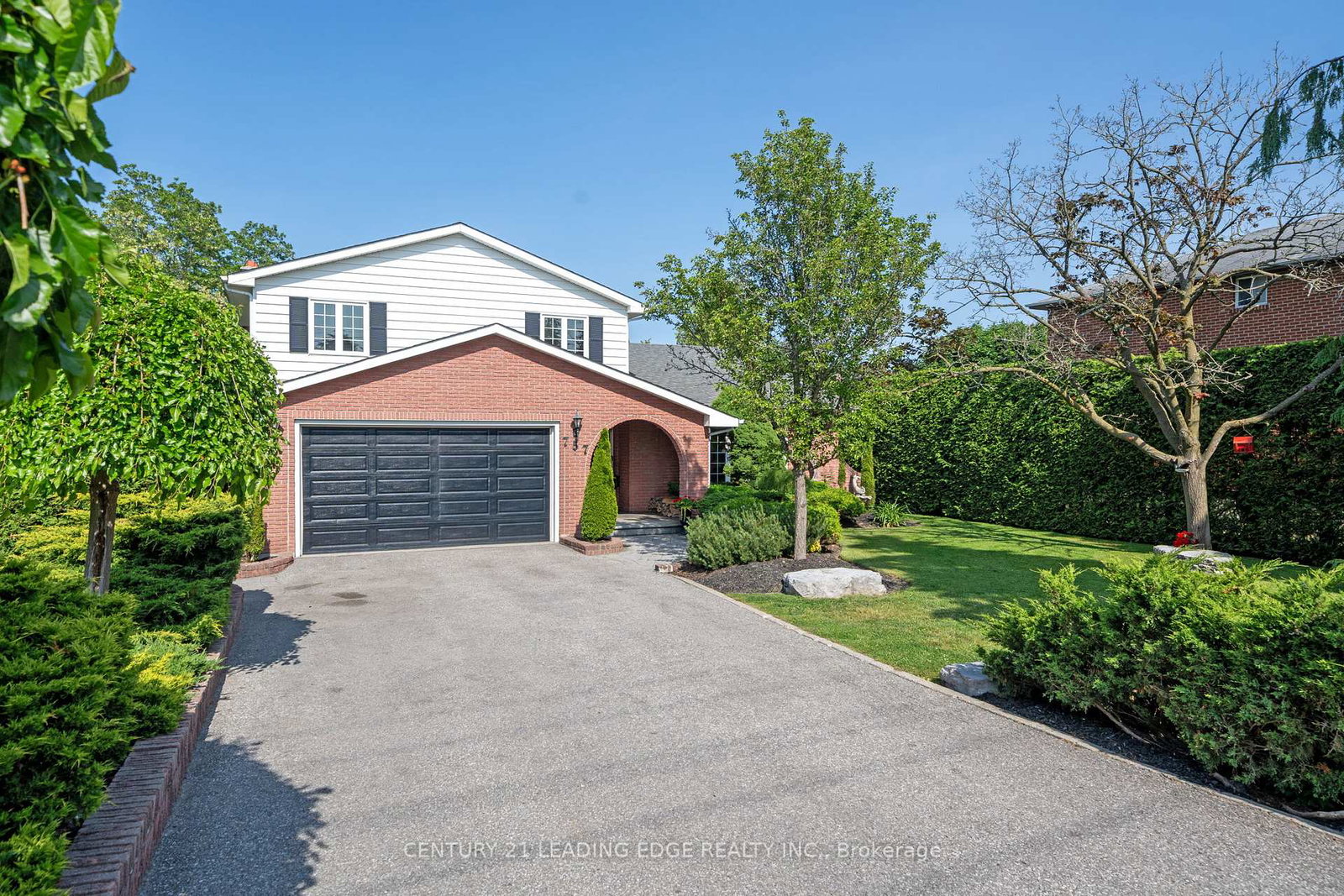 757-cochrane-street-whitby-ontario-e12230199